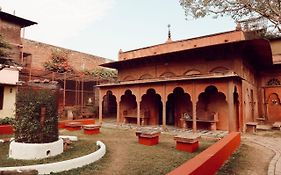 Vrinda Kunja Ashram